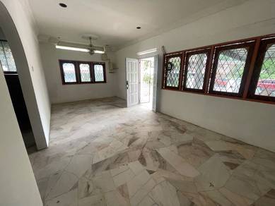 2-storey Terraced House For Sale in Ipoh,PRK