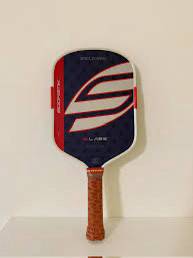 Selkirk boomstick 1776