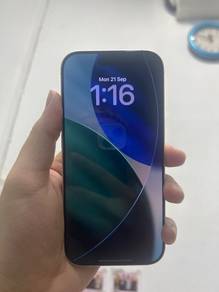 IPHONE 17 256 white