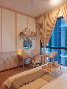 Condominium For Rent in Muze @ PICC