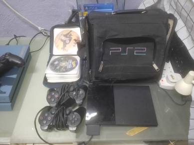 ps2