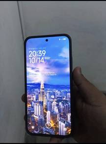 Redmi Note 15 Pro 5g 512GB 
