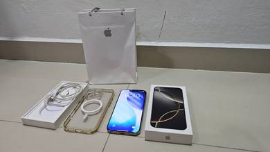 Apple iPhone 16 Pro Max 256 GB