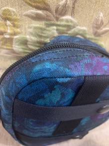 gregory bag for sale