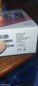 honor x9d 