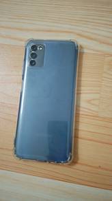 Samsung galaxy A03S