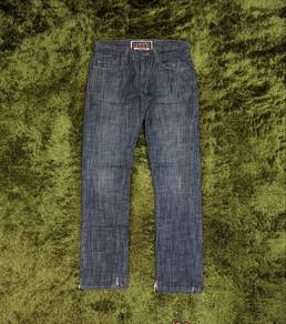 Levi’s 511 sz 34…