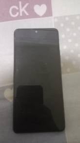 Redmi Note 10 Pro |PARTS ONLY!