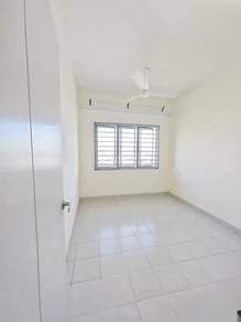 Apartment For Rent in Seruling Apartment