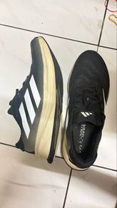Buy 1 free 1 size 8.5 UK