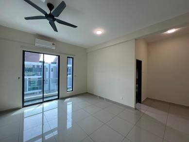 3-storey Terraced House For Rent in Bukit Mertajam,PNG