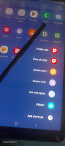 Samsung Galaxy Tab a 8" with S.pen 4G LTE