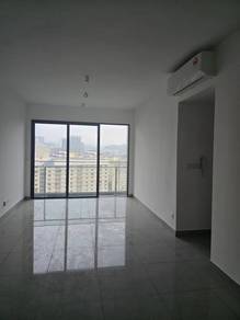 Condominium For Sale in Trinity Lemanja