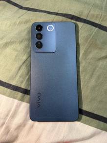 vivo v27e 256gb