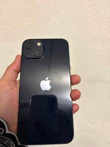 Iphone 13 128GB