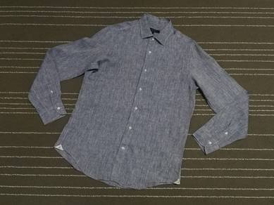 ARTISAN japan made linen L