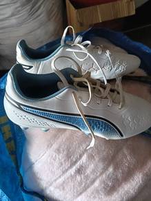 puma king boot 