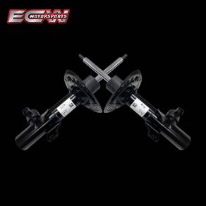 OEM Honda Durable Front Suspension For FK8 Type R