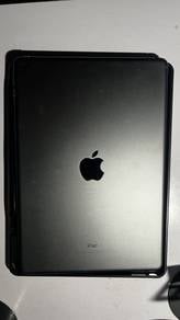 Ipad 9th Gen