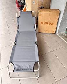 Folding Bed 