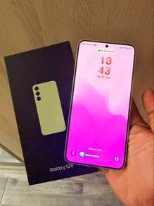 samsung s24 256gb