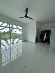 2-storey Terraced House For Sale in Seremban 2,NSN