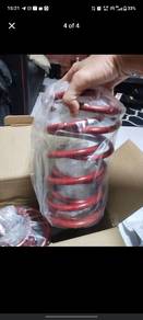Sport spring GAB Myvi G3 2022