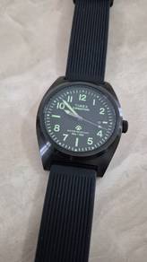 Timex Expedition Field Watch TW2Y18100UJ