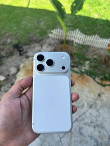 iPhone 17 Pro 256GB