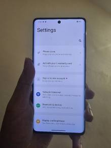 vivo x60 pro
