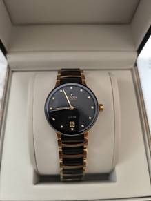 Rado