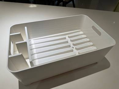 Dish Drainer (Japanese brand)