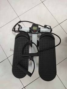 steeper nak letgo murah je . 
