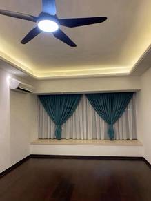 Service Residence For Sale in R&F Princess Cove