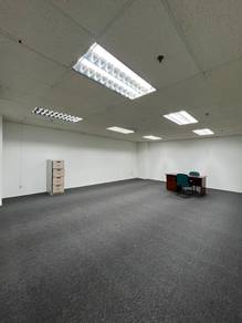 Office space For Rent in Cheras,KUL