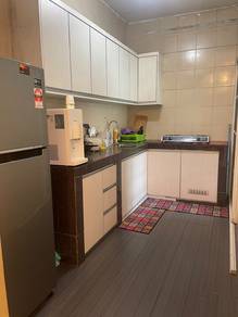 Apartment For Rent in Vista Minintod