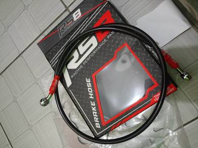 Barang lagenda jual