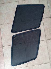 altis sunshade