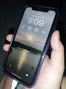 iphone xr 128gb urgent❗