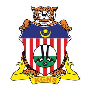 Kelab Golf Negara Subang Membership Non-Bumi