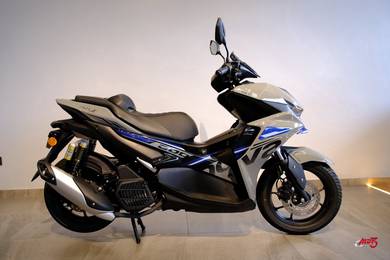 Aveta Nova 200