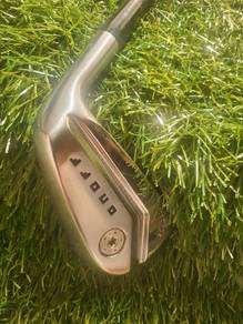 Golf Iron 7 Onoff MP6221 Graphte Stiff