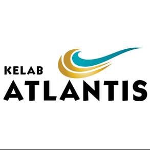 Pengawal Keselamatan