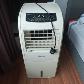 Firenzzi Cooler