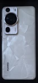 Huawei P60 Pro 256Gb