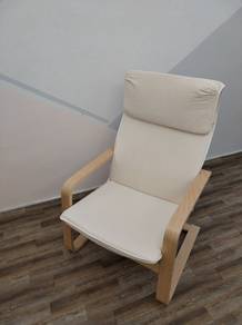 Ikea Pello Chair