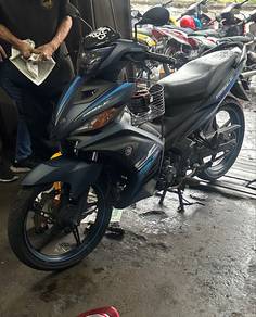 jual coverset dan rim