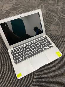 Macbook Air 13' 2015