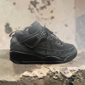 air jordan 3 retro black cat