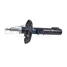 Mazda 3 /6 SkyActiv Front Shock Absorber